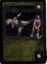 Superkick